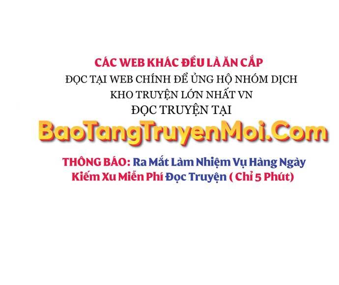 Gậy Gỗ Cấp 99+ - Chương 17