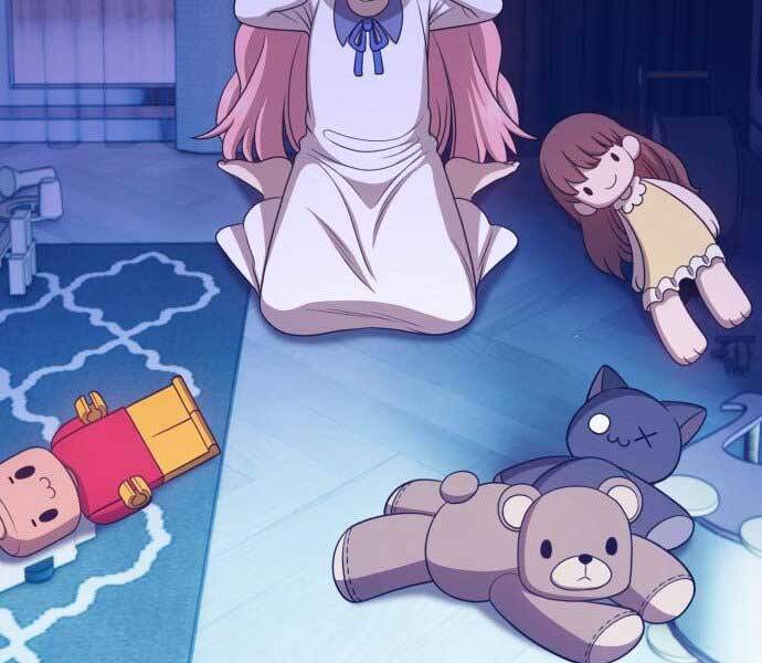 Gậy Gỗ Cấp 99+ - Chương 17