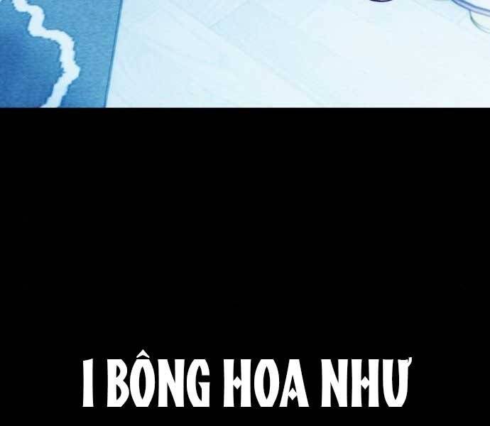 Gậy Gỗ Cấp 99+ - Chương 17