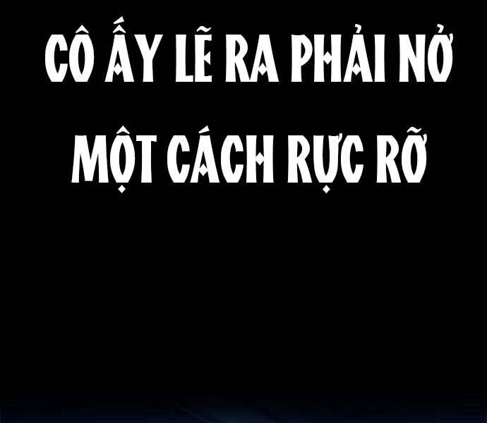 Gậy Gỗ Cấp 99+ - Chương 17