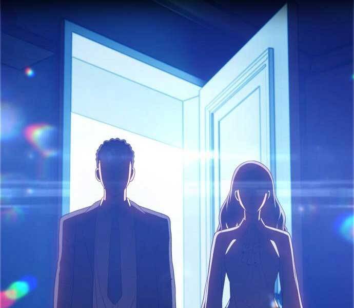 Gậy Gỗ Cấp 99+ - Chương 17