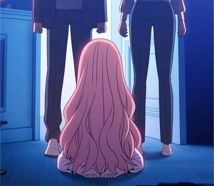 Gậy Gỗ Cấp 99+ - Chương 17