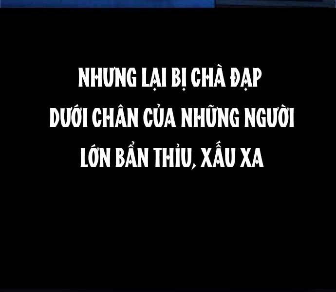 Gậy Gỗ Cấp 99+ - Chương 17