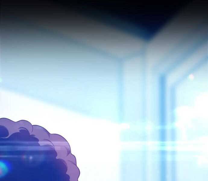 Gậy Gỗ Cấp 99+ - Chương 17