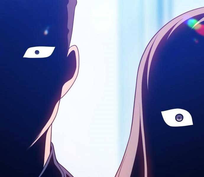 Gậy Gỗ Cấp 99+ - Chương 17