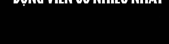 Gậy Gỗ Cấp 99+ - Chương 17