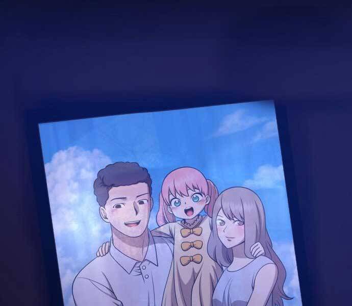 Gậy Gỗ Cấp 99+ - Chương 17