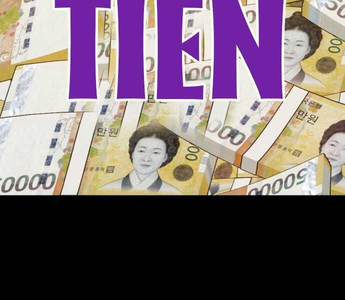 Gậy Gỗ Cấp 99+ - Chương 17