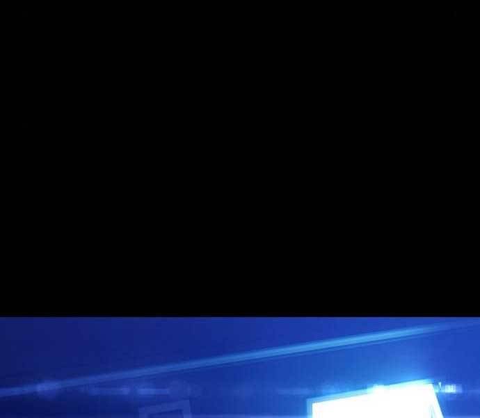 Gậy Gỗ Cấp 99+ - Chương 17