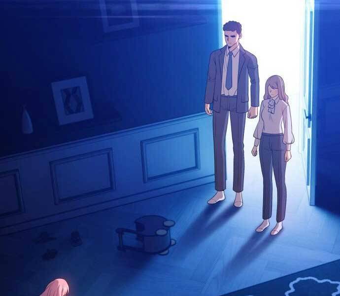 Gậy Gỗ Cấp 99+ - Chương 17