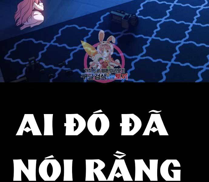 Gậy Gỗ Cấp 99+ - Chương 17