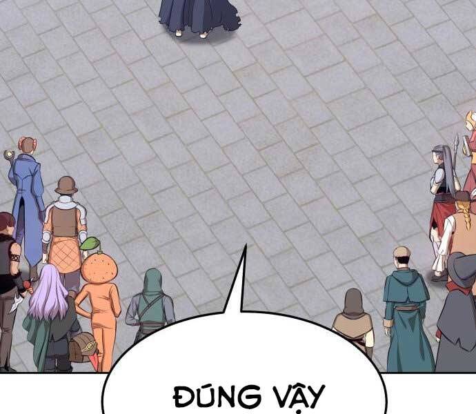 Gậy Gỗ Cấp 99+ - Chương 17