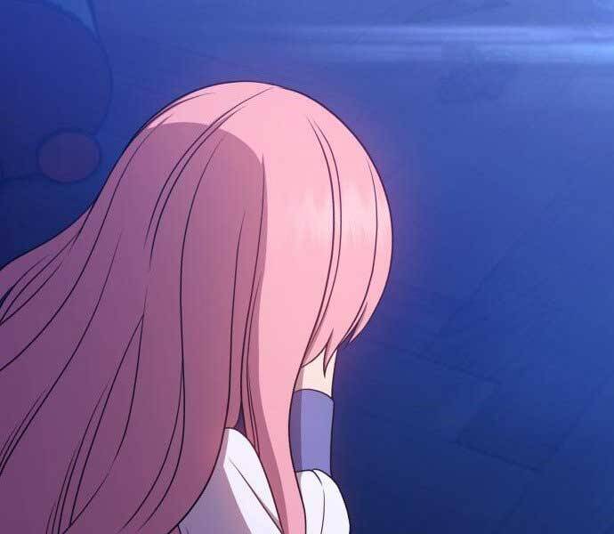 Gậy Gỗ Cấp 99+ - Chương 17