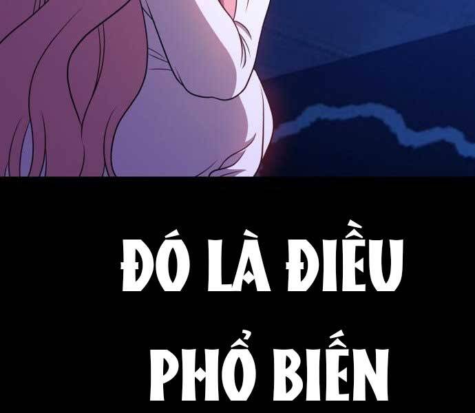 Gậy Gỗ Cấp 99+ - Chương 17