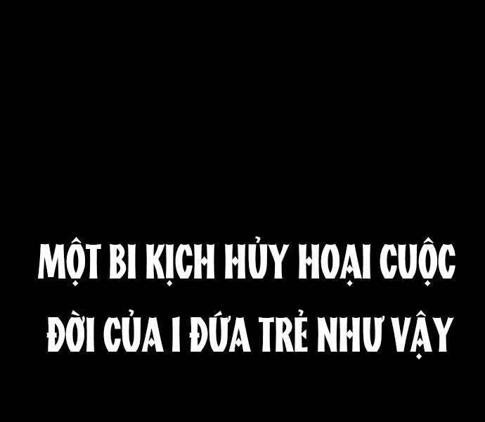 Gậy Gỗ Cấp 99+ - Chương 17