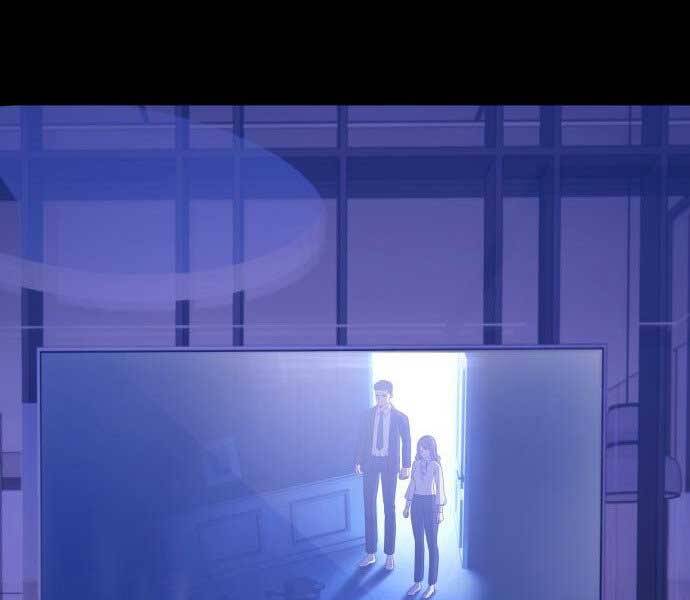 Gậy Gỗ Cấp 99+ - Chương 17