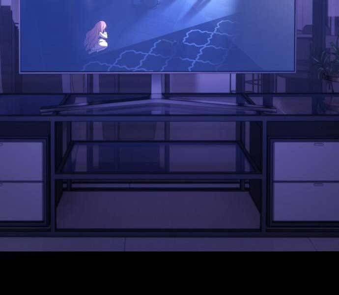 Gậy Gỗ Cấp 99+ - Chương 17