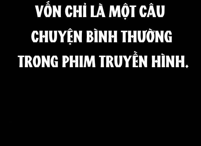 Gậy Gỗ Cấp 99+ - Chương 17