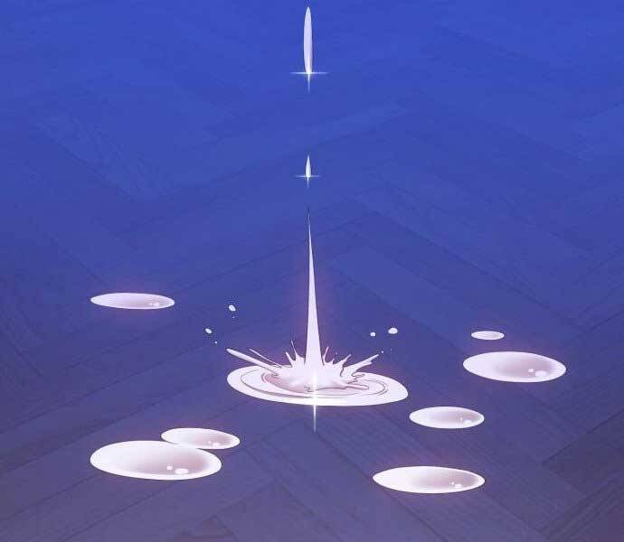 Gậy Gỗ Cấp 99+ - Chương 17