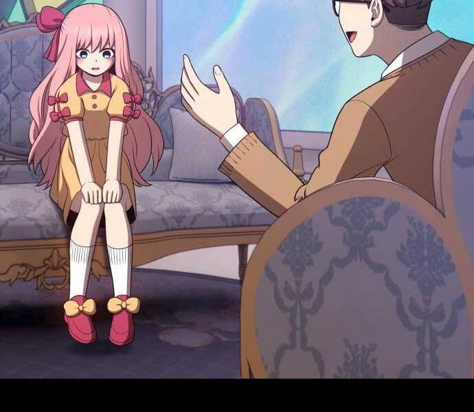 Gậy Gỗ Cấp 99+ - Chương 17