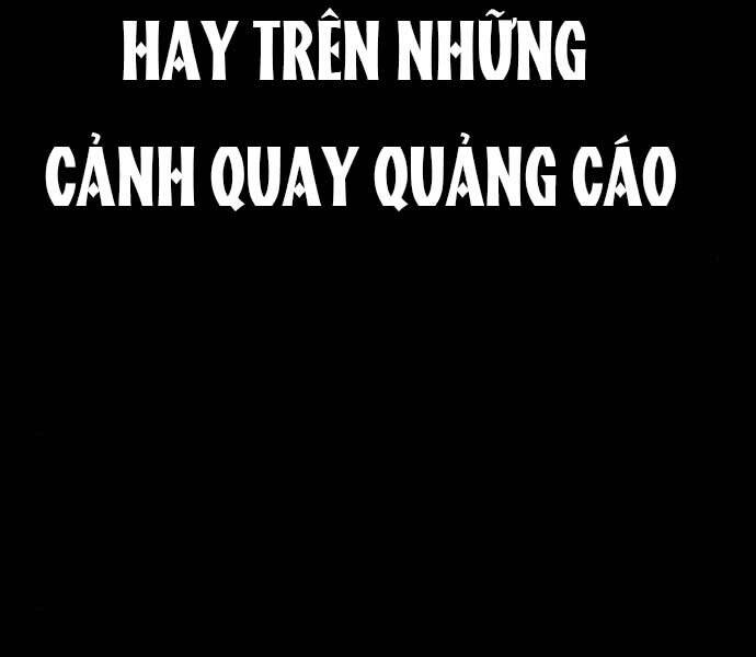 Gậy Gỗ Cấp 99+ - Chương 17