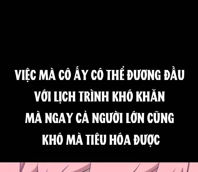 Gậy Gỗ Cấp 99+ - Chương 17