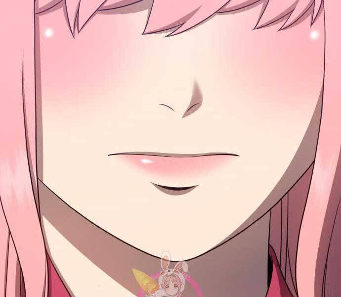 Gậy Gỗ Cấp 99+ - Chương 17