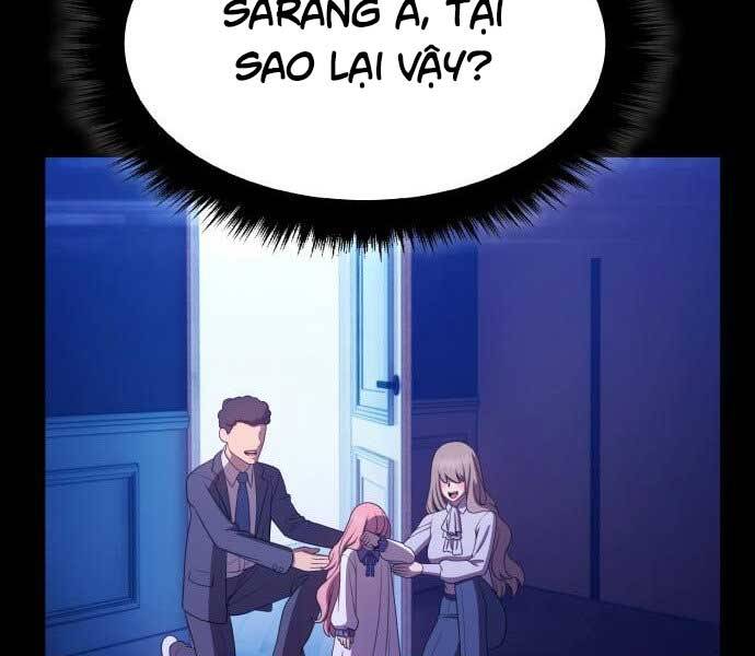 Gậy Gỗ Cấp 99+ - Chương 17