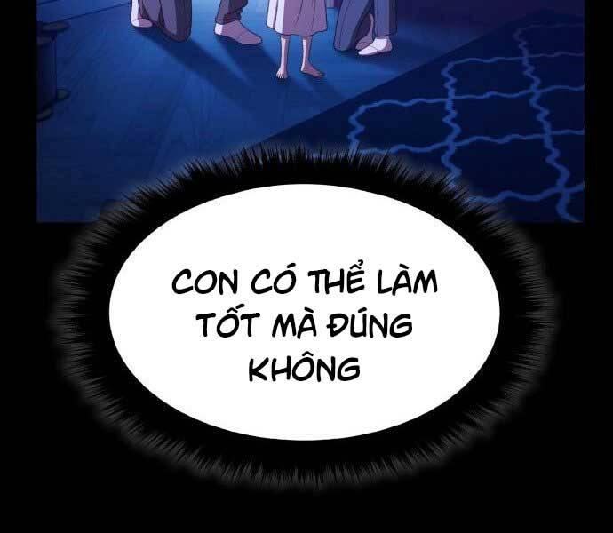 Gậy Gỗ Cấp 99+ - Chương 17