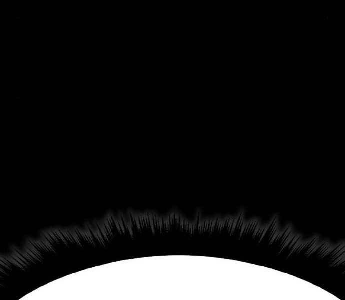 Gậy Gỗ Cấp 99+ - Chương 17