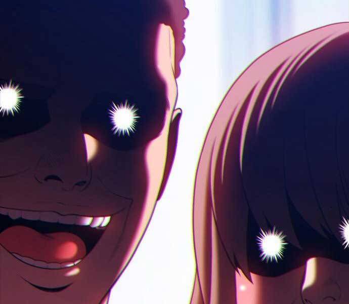 Gậy Gỗ Cấp 99+ - Chương 17