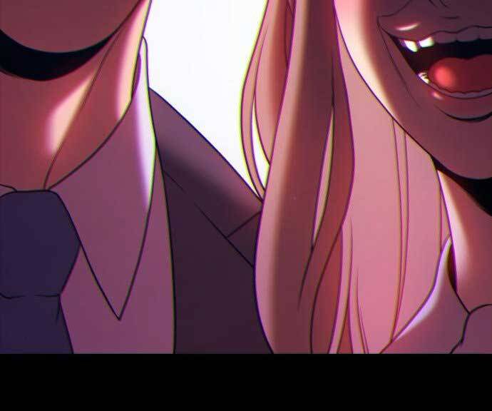 Gậy Gỗ Cấp 99+ - Chương 17