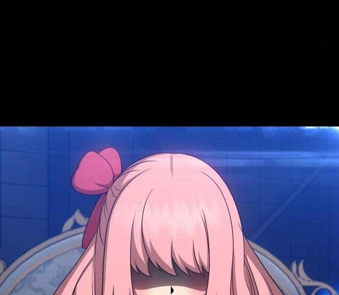 Gậy Gỗ Cấp 99+ - Chương 17