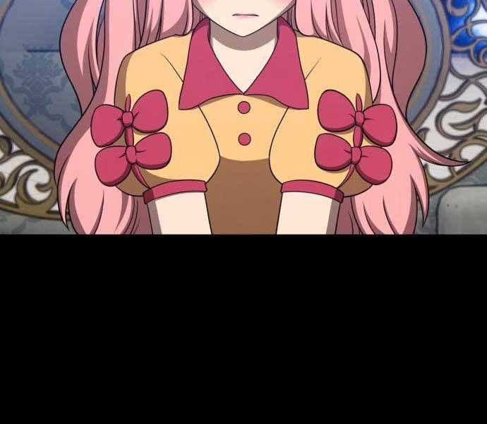 Gậy Gỗ Cấp 99+ - Chương 17