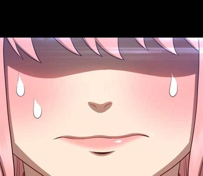 Gậy Gỗ Cấp 99+ - Chương 17