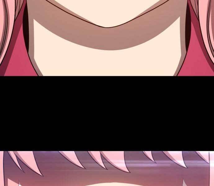 Gậy Gỗ Cấp 99+ - Chương 17