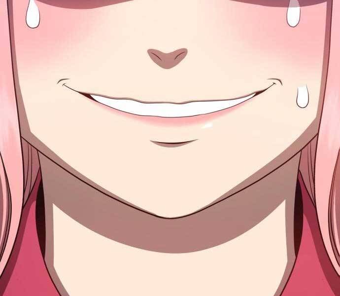 Gậy Gỗ Cấp 99+ - Chương 17