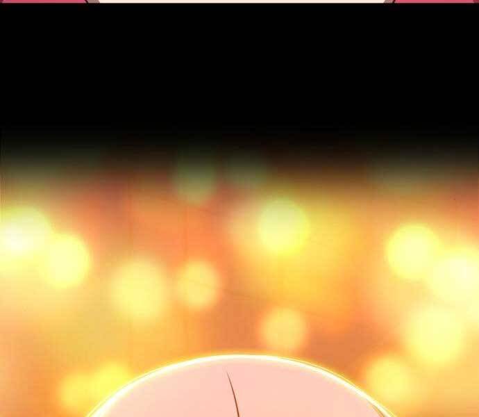 Gậy Gỗ Cấp 99+ - Chương 17