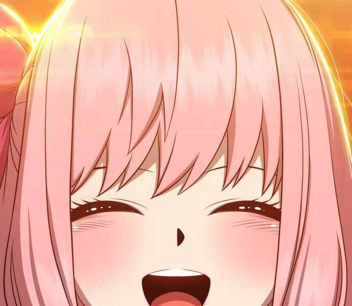 Gậy Gỗ Cấp 99+ - Chương 17