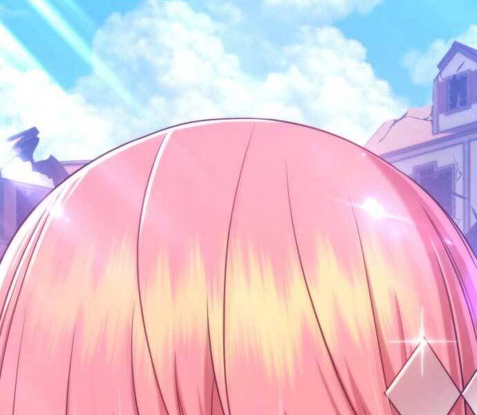 Gậy Gỗ Cấp 99+ - Chương 17