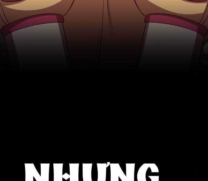 Gậy Gỗ Cấp 99+ - Chương 17