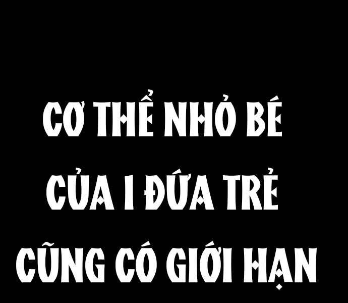 Gậy Gỗ Cấp 99+ - Chương 17