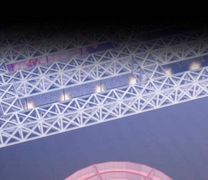 Gậy Gỗ Cấp 99+ - Chương 17