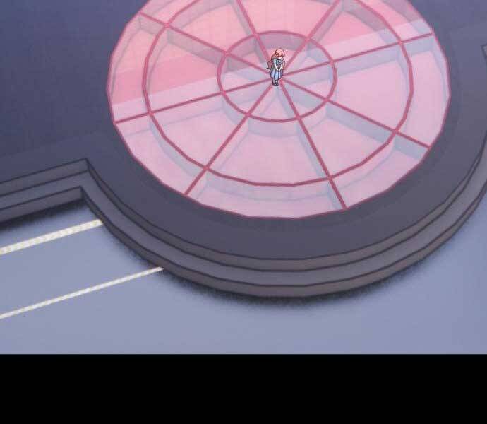 Gậy Gỗ Cấp 99+ - Chương 17