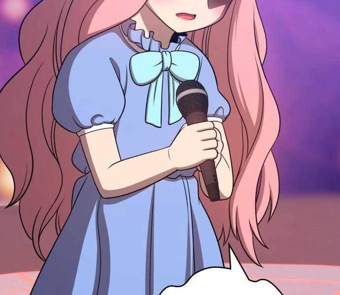 Gậy Gỗ Cấp 99+ - Chương 17