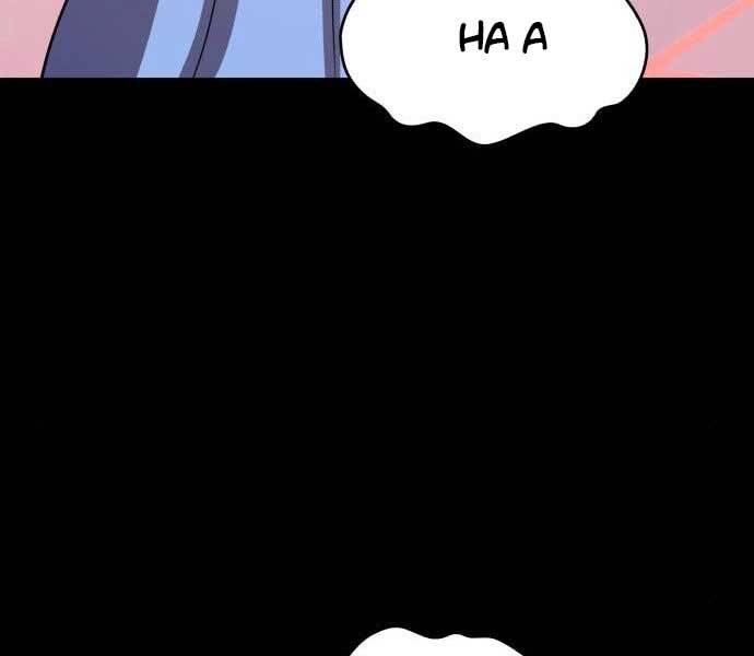 Gậy Gỗ Cấp 99+ - Chương 17