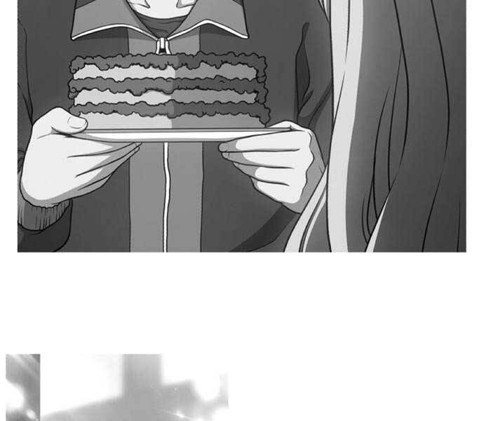 Gậy Gỗ Cấp 99+ - Chương 17