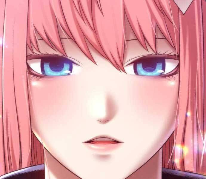 Gậy Gỗ Cấp 99+ - Chương 17