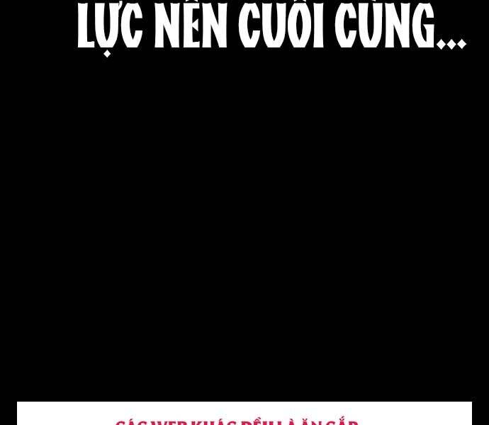 Gậy Gỗ Cấp 99+ - Chương 17