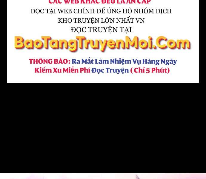 Gậy Gỗ Cấp 99+ - Chương 17